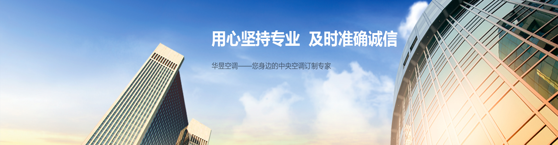 乘间抵隙网